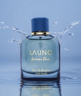 Rasassi Dareej Pour Homme
